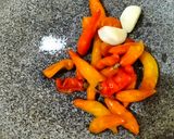 Foto langkah ke 4 dari resep Soto Seger Boyolali.