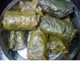 પાત્રા (Patra Recipe In Gujarati) રેસીપી સ્ટેપ3ફોટો