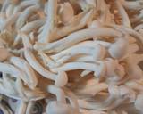 Budae-Jjigae Army Base Soup/ Stew recipe step 5 photo