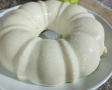 صورة لخطوة 4 من وصفة حلويات باردة 🍮🧊