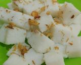 Foto langkah ke 6 dari resep Lontong Medan.