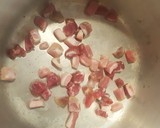 Foto del paso 4 de la receta: Locro muy bajo en sodio y grasas