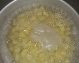 Foto langkah ke 1 dari resep Pastel Goreng.