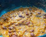 Rajma-Chawal recipe step 5 photo