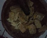 Foto langkah ke 2 dari resep Nugget Tempe.