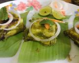 आम चटनी पनीर पॉकेट (Aam chutney paneer pocket recipe in hindi) रेसिपी चरण 6 फोटो