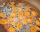 Foto langkah ke 1 dari resep Capcay Sayuran (tanpa bakso) - Sederhana & Mudah).