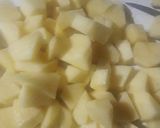 Foto del paso 2 de la receta: Estofado rápido