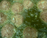 Foto del paso 4 de la receta: Albóndigas caseras