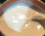 Peanut Milk and Paneer recipe step 5 photo