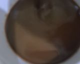 Foto langkah ke 3 dari resep Kopi Susu Mbah Kemmi.