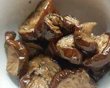 Mediterrán előétel recept fázis 1 fotója