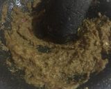 Foto langkah ke 3 dari resep Rendang Daging Sapi.