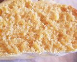 Foto del paso 6 de la receta: Panecillos de calabaza