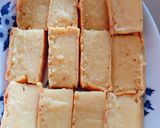 Hình bước làm 4 của món Bánh khoai lang