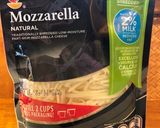 A picture of step 7 of Baked Rotini with Italian Hot Sausage.