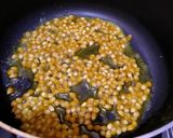 Foto langkah ke 2 dari resep Popcorn Caramel.