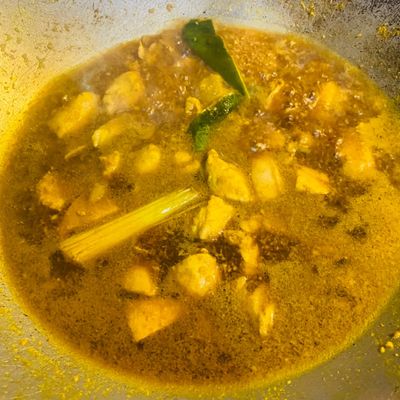 Langkah 4