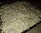 Foto del paso 7 de la receta: Rollitos de Berenjenas