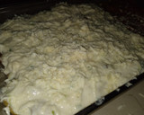 Foto del paso 7 de la receta: Rollitos de Berenjenas