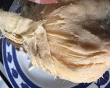 Foto del paso 5 de la receta: Dulce de Boniato, poco dulce