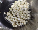 கோபி மஞ்சூரியன் ரெசிபி ஸ்டேப் 1 புகைப்படம்