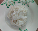 Foto langkah ke 10 dari resep Ketan Nangka.