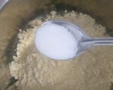 ભાત ના ભજીયા (Bhat Bhajiya Recipe In Gujarati) રેસીપી સ્ટેપ2ફોટો