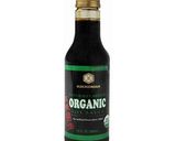 வெஜ்ஜி வ்ரைட் சாதம் (Veggie fried saatham recipe in tamil) ரெசிபி ஸ்டேப் 1 புகைப்படம்