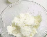 Foto del paso 2 de la receta: Coquitos Nestlé