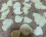 Foto del paso 4 de la receta: Tarta de atún