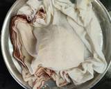 Focaccia bread recipe step 2 photo