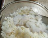 Foto del paso 7 de la receta: Tip para cocción de arroz a la coreana