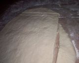 Foto del paso 13 de la receta: Ciabatta a la mexicana