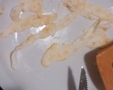 Foto del paso 10 de la receta: Corazonada