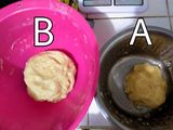 Bolen Pisang