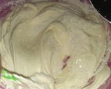 Foto langkah ke 5 dari resep Cake Kukus Kesayangan.