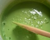 Foto langkah ke 3 dari resep Cendol Dawet.