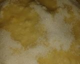 Foto del paso 7 de la receta: Tarta de manzana