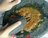 Foto langkah ke 2 dari resep Tahu Gejrot khas Cirebon Simple.