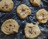Foto del paso 3 de la receta: Pan sin gluten 🍞 🚫🌾