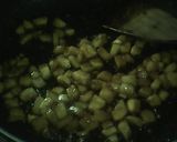 Foto langkah ke 3 dari resep Apple Pie.