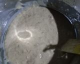 Foto langkah ke 4 dari resep Bolu Pisang Panggang Ekonomis.