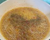 Foto langkah ke 2 dari resep Sambal Cumi Asin.