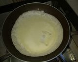 Foto langkah ke 5 dari resep Kulit Martabak Telor (ekonomis dan lentur).
