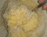 عکس مرحله 5 از دستور ته چین مرغ