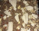 Foto del paso 7 de la receta: Pastel de papa / fácil