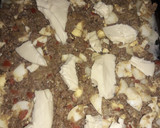 Foto del paso 7 de la receta: Pastel de papa / fácil