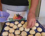Foto del paso 6 de la receta: Chipa