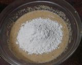 Foto del paso 3 de la receta: Tortillas de Carnaval con miel